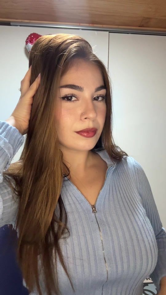 TikTok video thumbnail by _conianto_