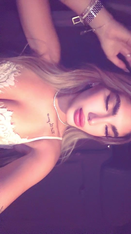 TikTok video thumbnail by noa_.tahar