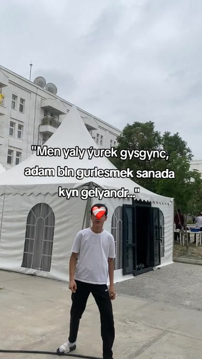 TikTok video thumbnail by daykoo__7