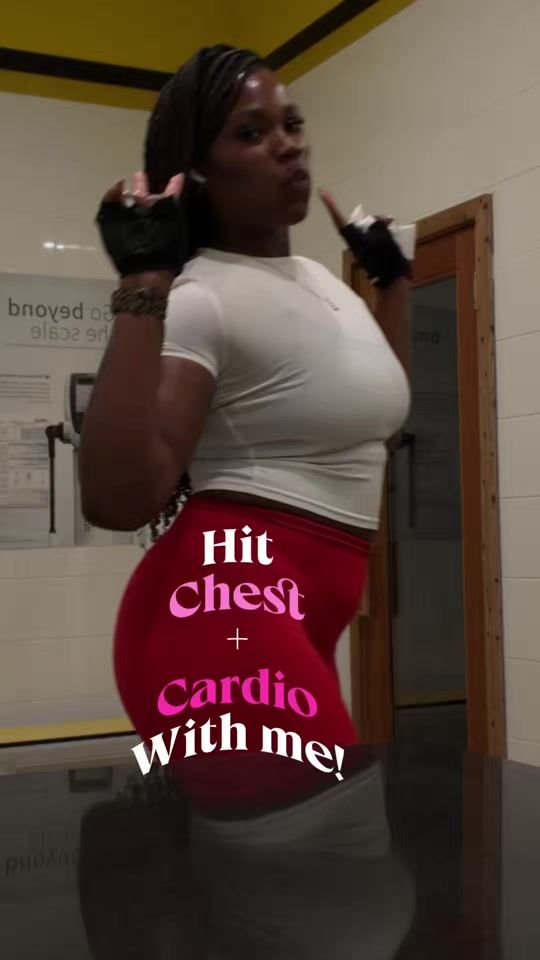 TikTok video thumbnail by hey.shante
