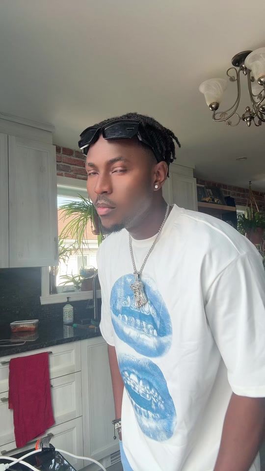 TikTok video thumbnail by zekcross