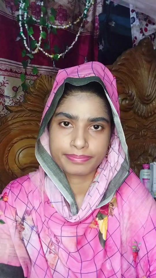 TikTok video thumbnail by runa.laila652