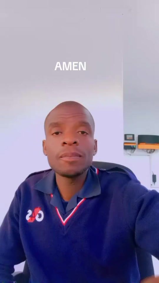 TikTok video thumbnail by townshipterro
