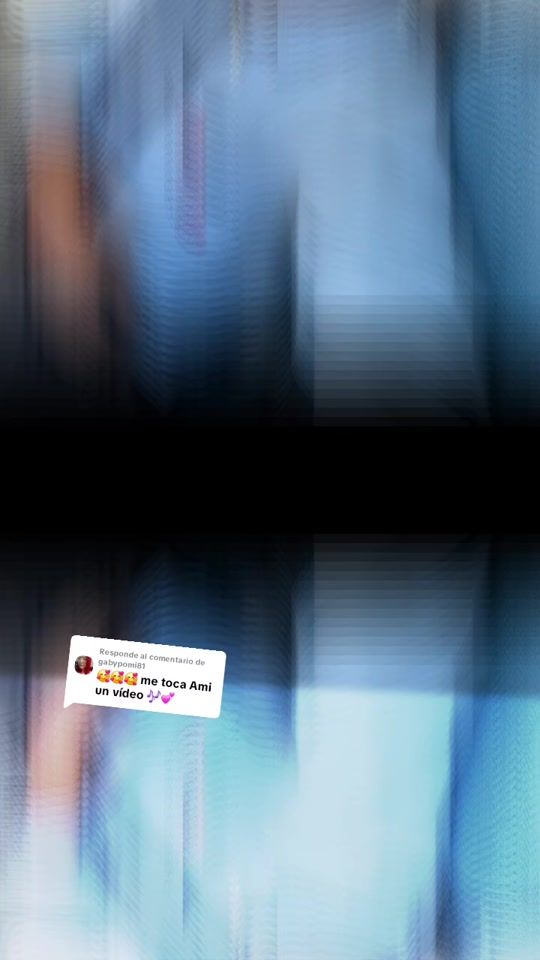 TikTok video thumbnail by kunquiroga