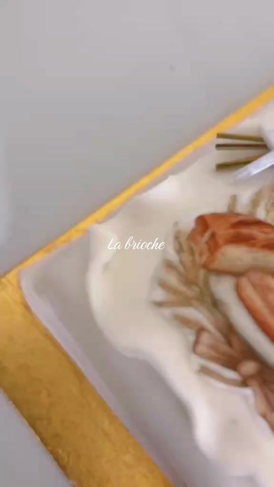 TikTok video thumbnail by briochebrioche3