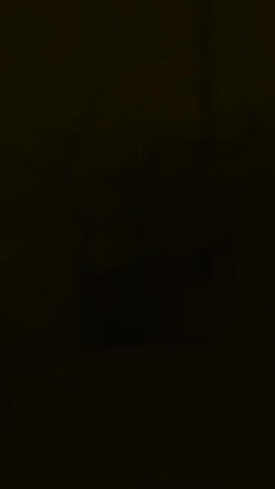 TikTok video thumbnail by official_dani_here