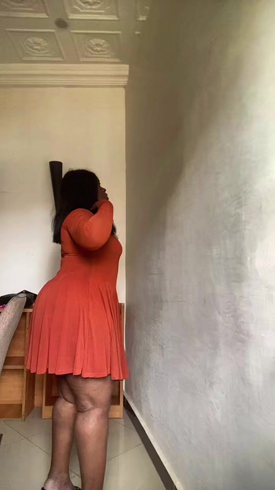 TikTok video thumbnail by hermella.ntsoumou