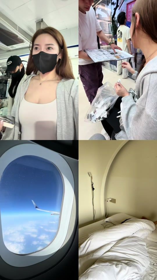 TikTok video thumbnail by _1219d
