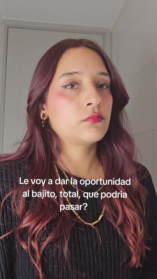 TikTok video thumbnail by tachiminga