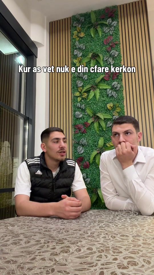 TikTok video thumbnail by hotelkapri