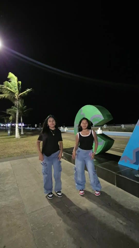 TikTok video thumbnail by carito_10.0
