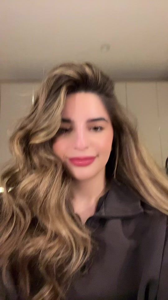 TikTok video thumbnail by writtenbyfarah