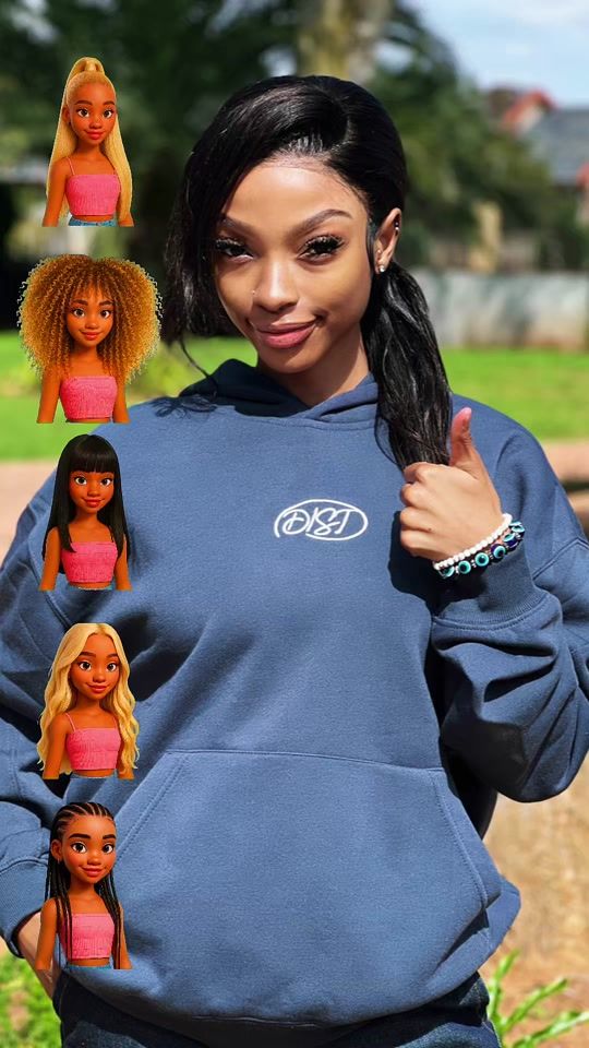 TikTok video thumbnail by rea_mangope