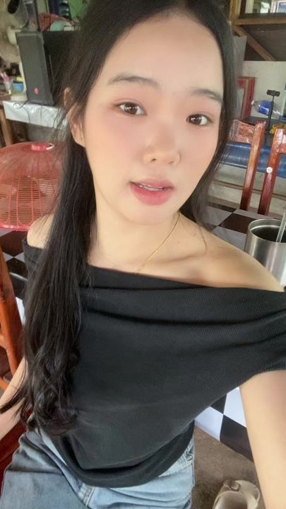 TikTok video thumbnail by boilng06
