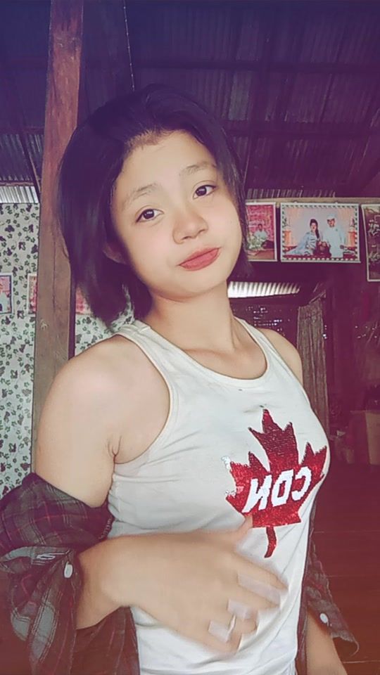 TikTok video thumbnail by user4443293265800