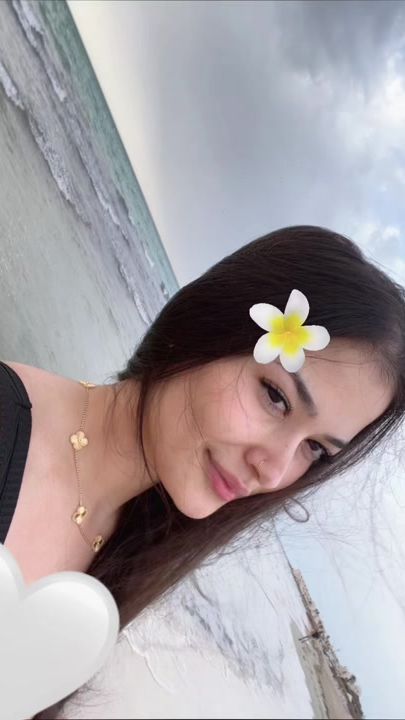 TikTok video thumbnail by fresa1y