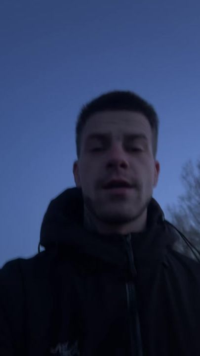 TikTok video thumbnail by cherep_me