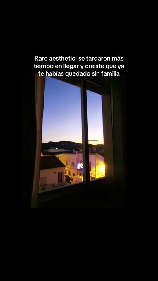 TikTok video thumbnail by bbdeplata