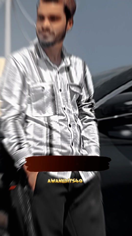 TikTok video thumbnail by arman_malik_5050