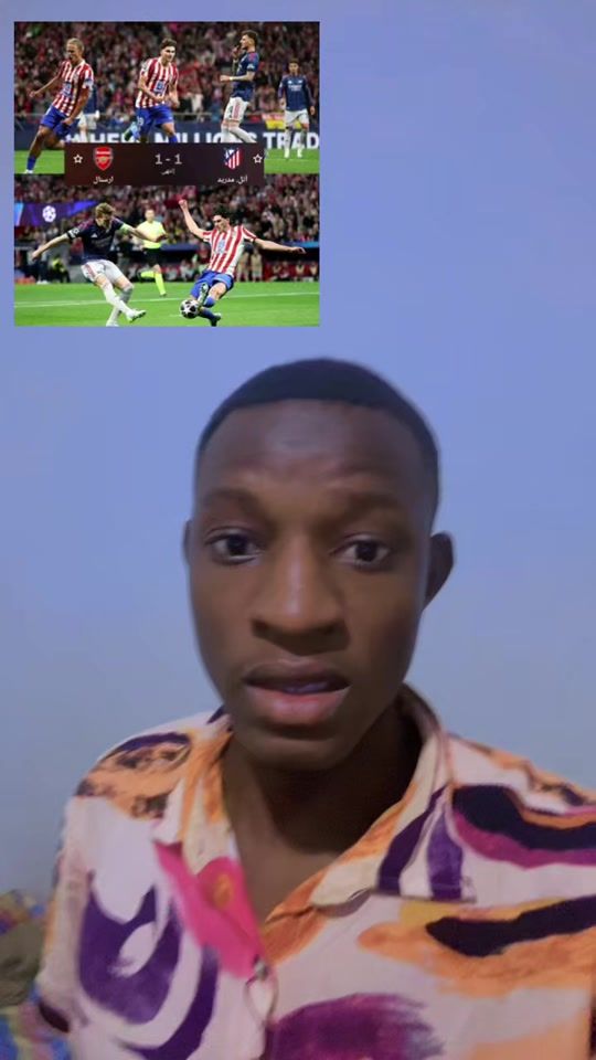 TikTok video thumbnail by adama.sport