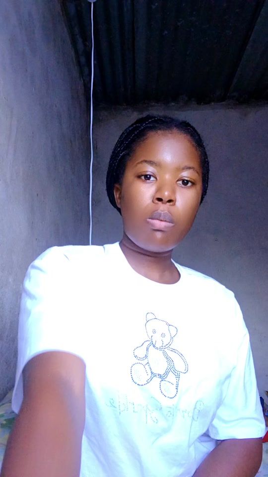 TikTok video thumbnail by nezzy867