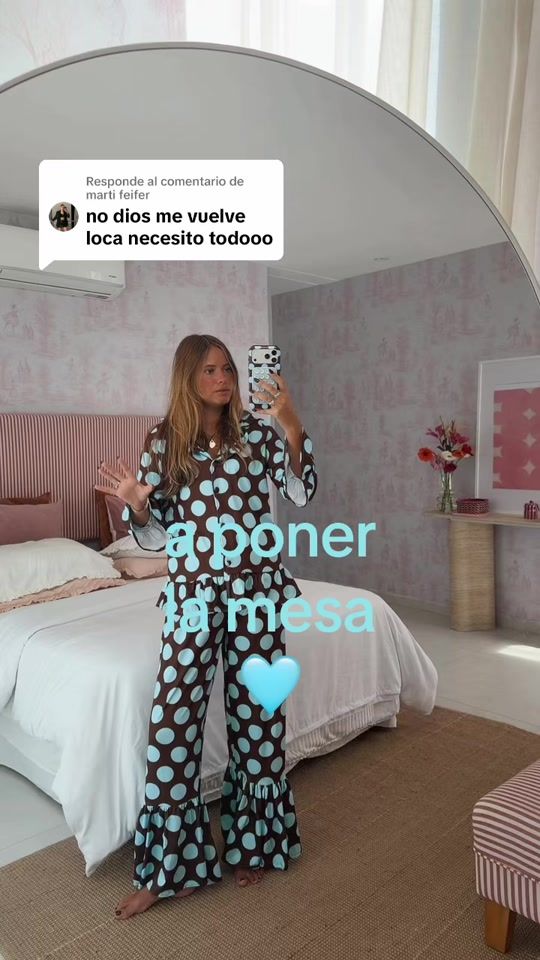 TikTok video thumbnail by megandcodesign