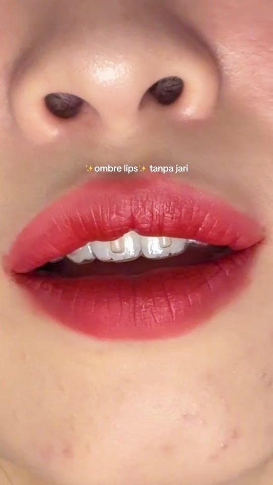 TikTok video thumbnail by v.sevillaaa