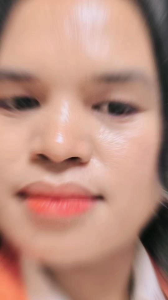 TikTok video thumbnail by kimson09_07