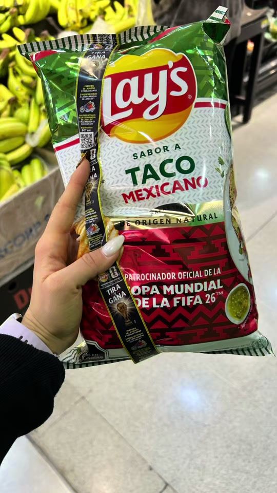 TikTok video thumbnail by fernanda.vdeg