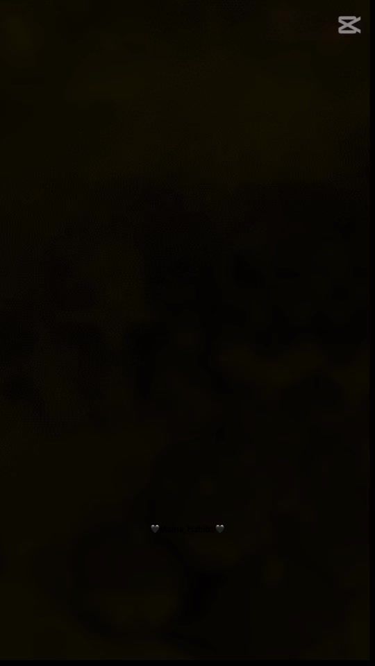 TikTok video thumbnail by rina_boutamina