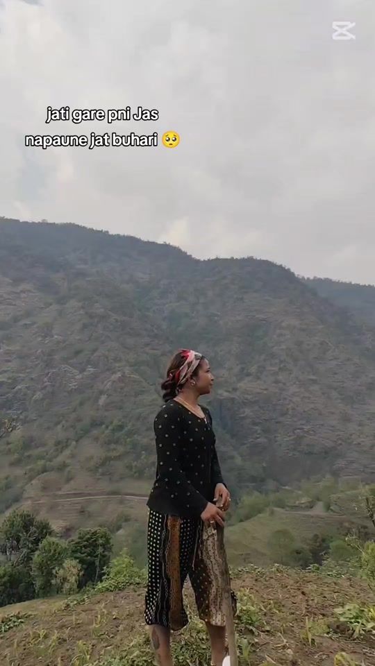 TikTok video thumbnail by run__chii00