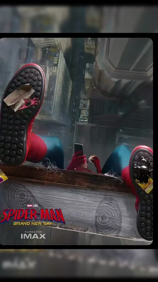 TikTok video thumbnail by cleitinhocruz
