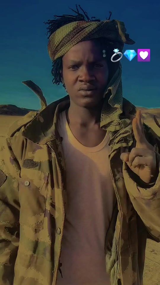 TikTok video thumbnail by .2378321