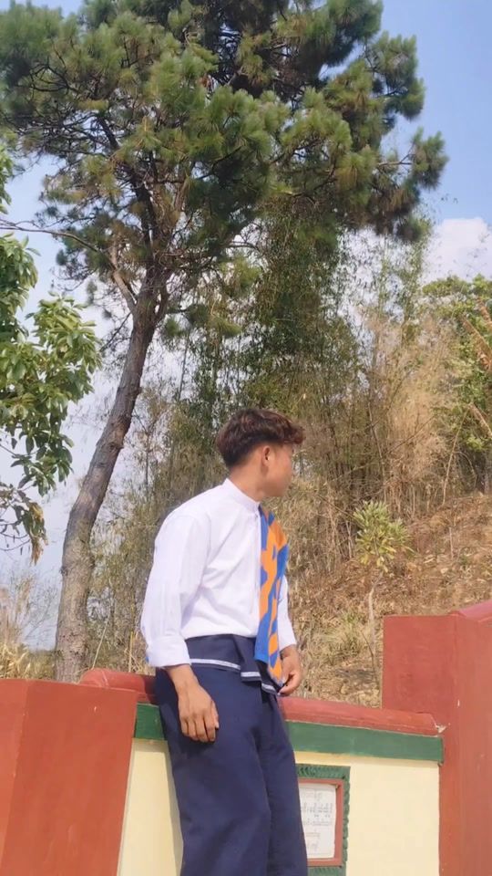TikTok video thumbnail by popophyu740