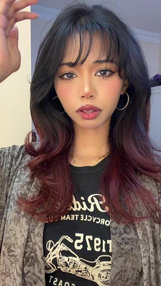 TikTok video thumbnail by boona.aa