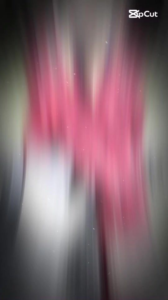 TikTok video thumbnail by __mi__4__