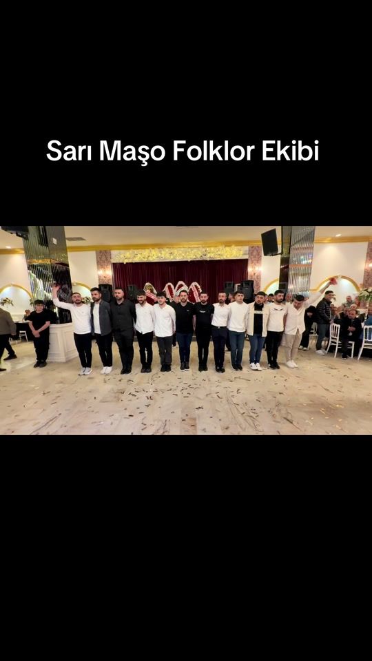 TikTok video thumbnail by hakan.halim