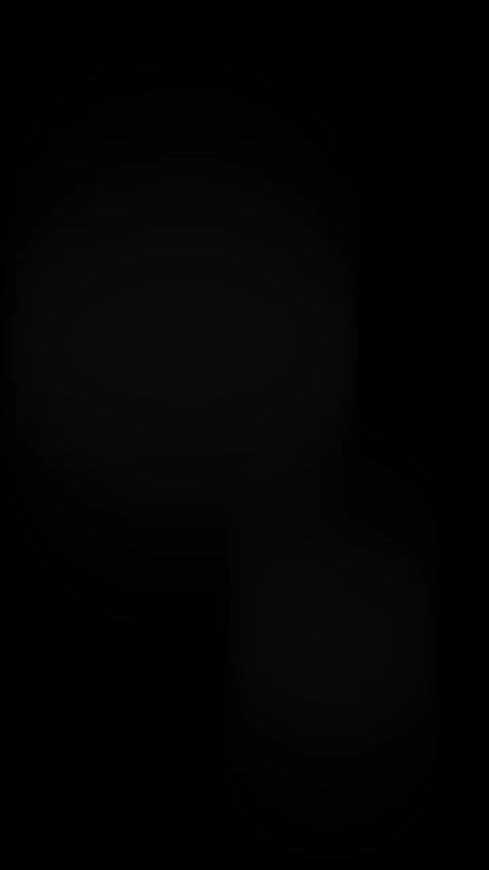 TikTok video thumbnail by heydy908