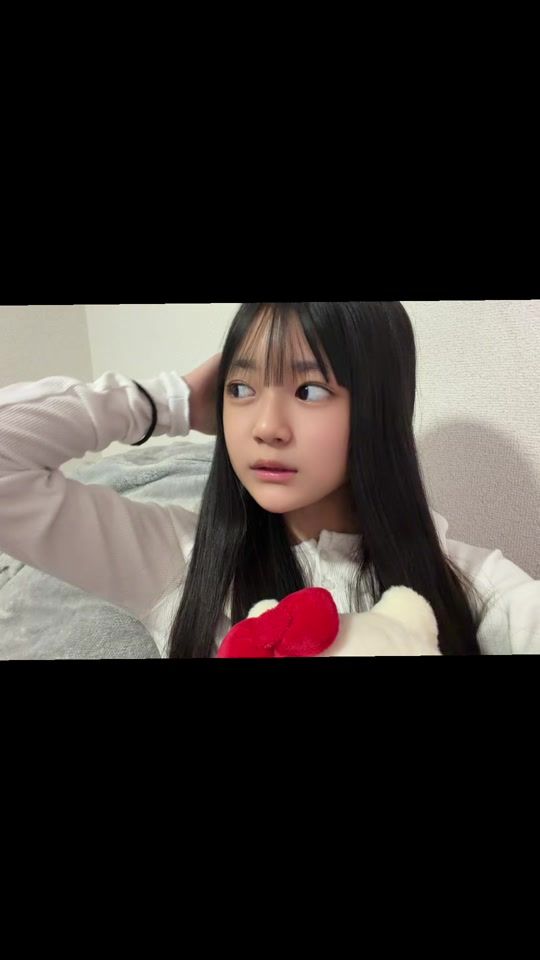 TikTok video thumbnail by kanna_89