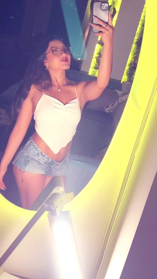 TikTok video thumbnail by geraldin_leyva