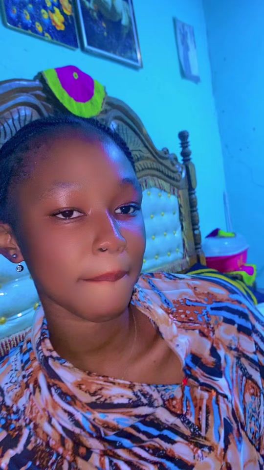 TikTok video thumbnail by prettytima344