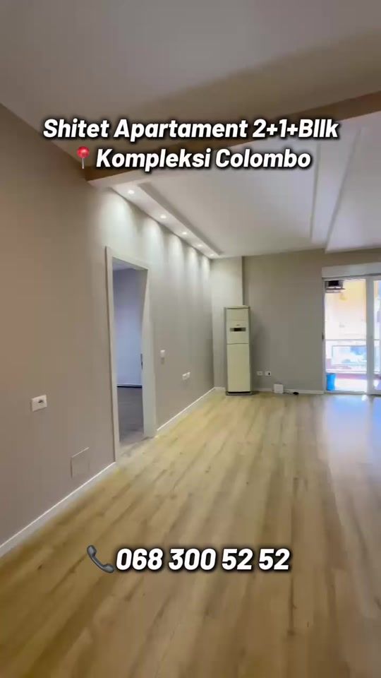 TikTok video thumbnail by aldo_family_real_estate