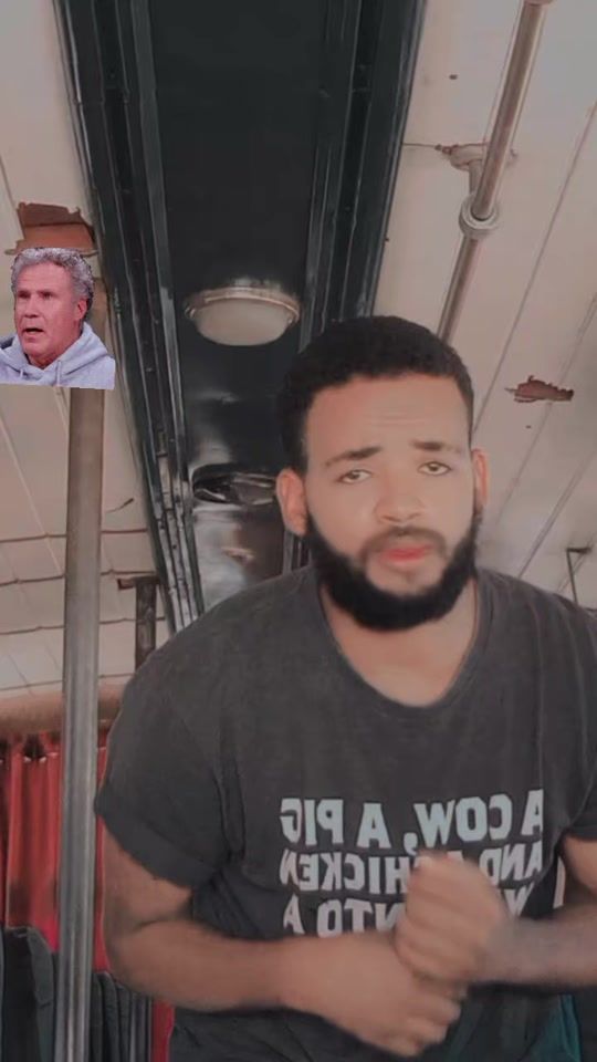 TikTok video thumbnail by jesus65041