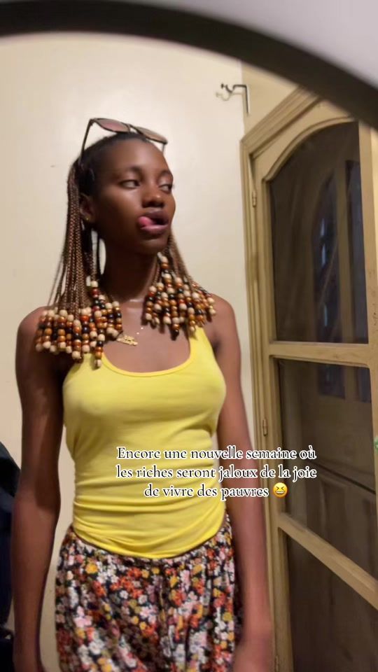 TikTok video thumbnail by 11__mars
