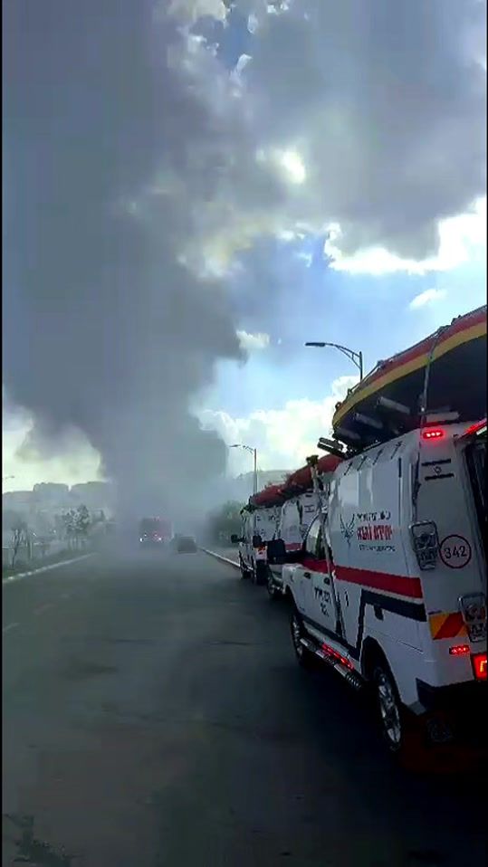 TikTok video thumbnail by special_operations_dep