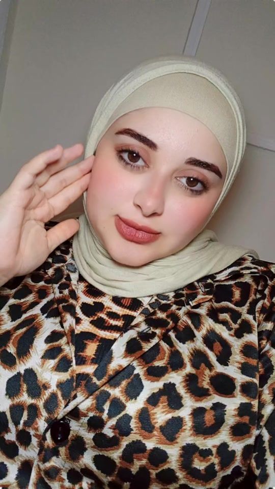TikTok video thumbnail by nada_mustafa50