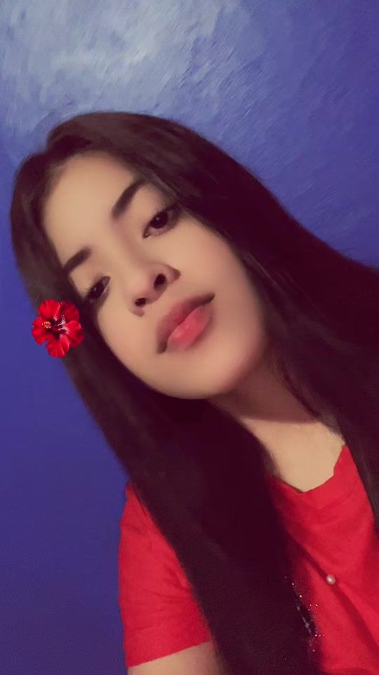 TikTok video thumbnail by campos.228