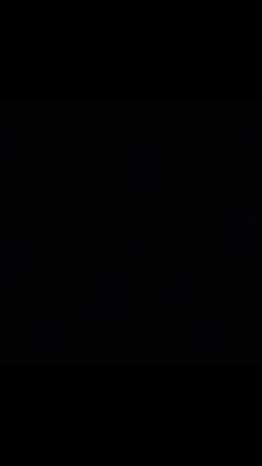 TikTok video thumbnail by slavicb0mbshell