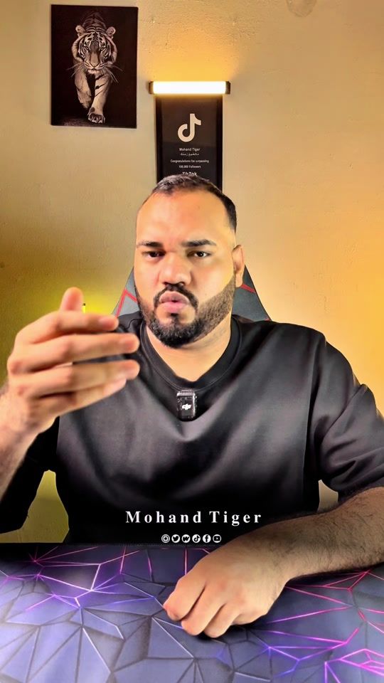 TikTok video thumbnail by mohand.tiger1