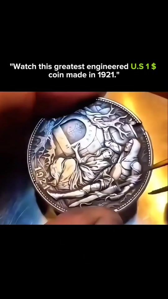 TikTok video thumbnail by explainitonce